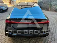 2020 Audi RS7