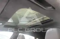 2020 Audi RS7