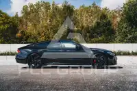 2020 Audi RS7