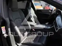 2020 Audi RS7