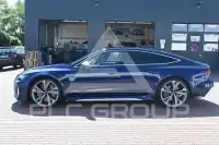 2020 Audi RS7