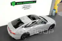 2020 Audi RS7
