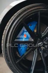 2020 Audi RS7