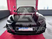 2020 Audi RS7