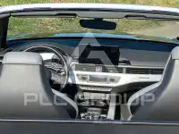 2020 Audi Other