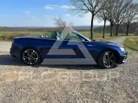 2020 Audi Other