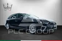 2020 Audi Coupe