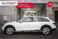 2020 Audi Coupe