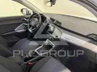 2020 Audi Coupe
