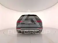 2020 Audi Coupe
