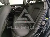 2020 Audi Coupe
