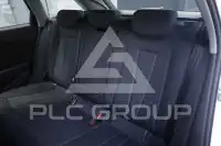 2020 Audi Coupe