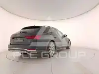 2020 Audi Coupe