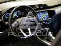 2020 Audi Coupe