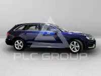 2020 Audi Coupe