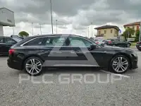 2020 Audi Coupe