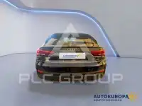 2020 Audi Coupe