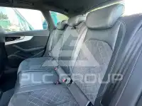 2020 Audi Other