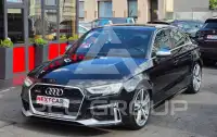 2020 Audi Other