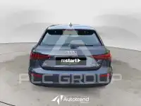 2020 Audi Other