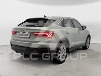 2020 Audi Other