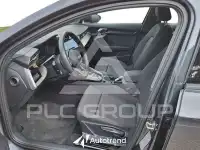 2020 Audi Other