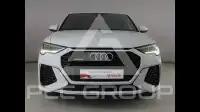 2020 Audi Other