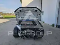 2020 Audi Other