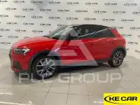 2020 Audi Other