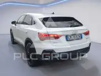 2020 Audi Other