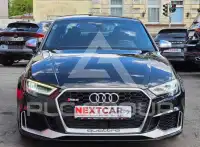 2020 Audi Other