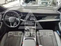 2020 Audi Other