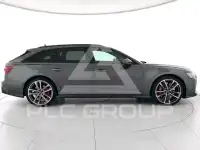 2020 Audi Other