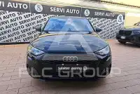 2020 Audi Other