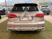 2020 Audi Other