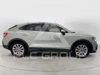 2020 Audi Other