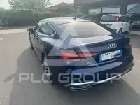 2020 Audi Other