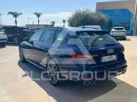 2020 Audi Other