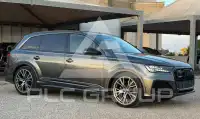2020 Audi Other