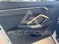 2020 Audi Other