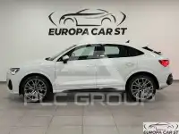2020 Audi Other