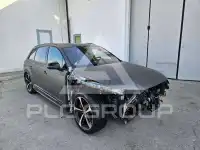 2020 Audi Other