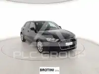 2020 Audi Other