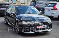 2020 Audi Other