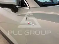 2020 Audi Other