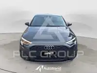 2020 Audi Other
