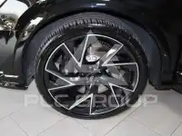 2020 Audi Other