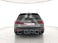 2020 Audi Other