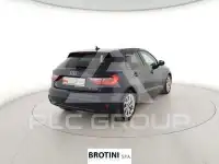 2020 Audi Other