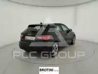 2020 Audi Other